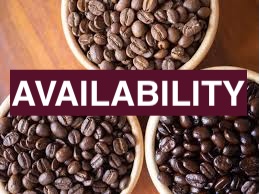 AVAILABILITY.jpeg