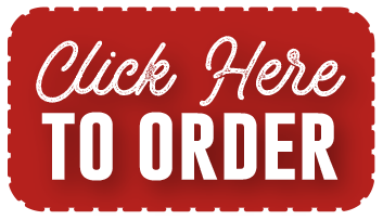 Order.png