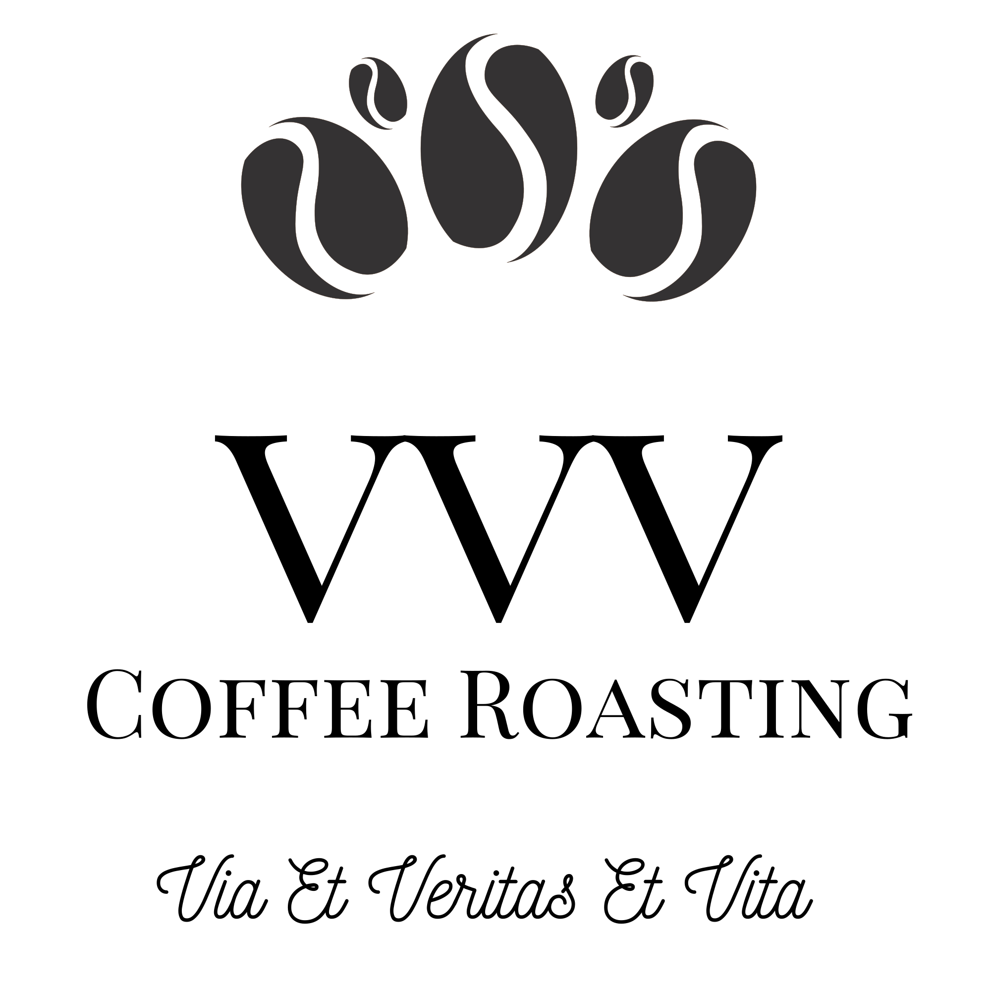 VVV CoffeeHD.png